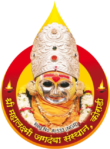 Shri Mahalaxmi Jagdamba Sansthan