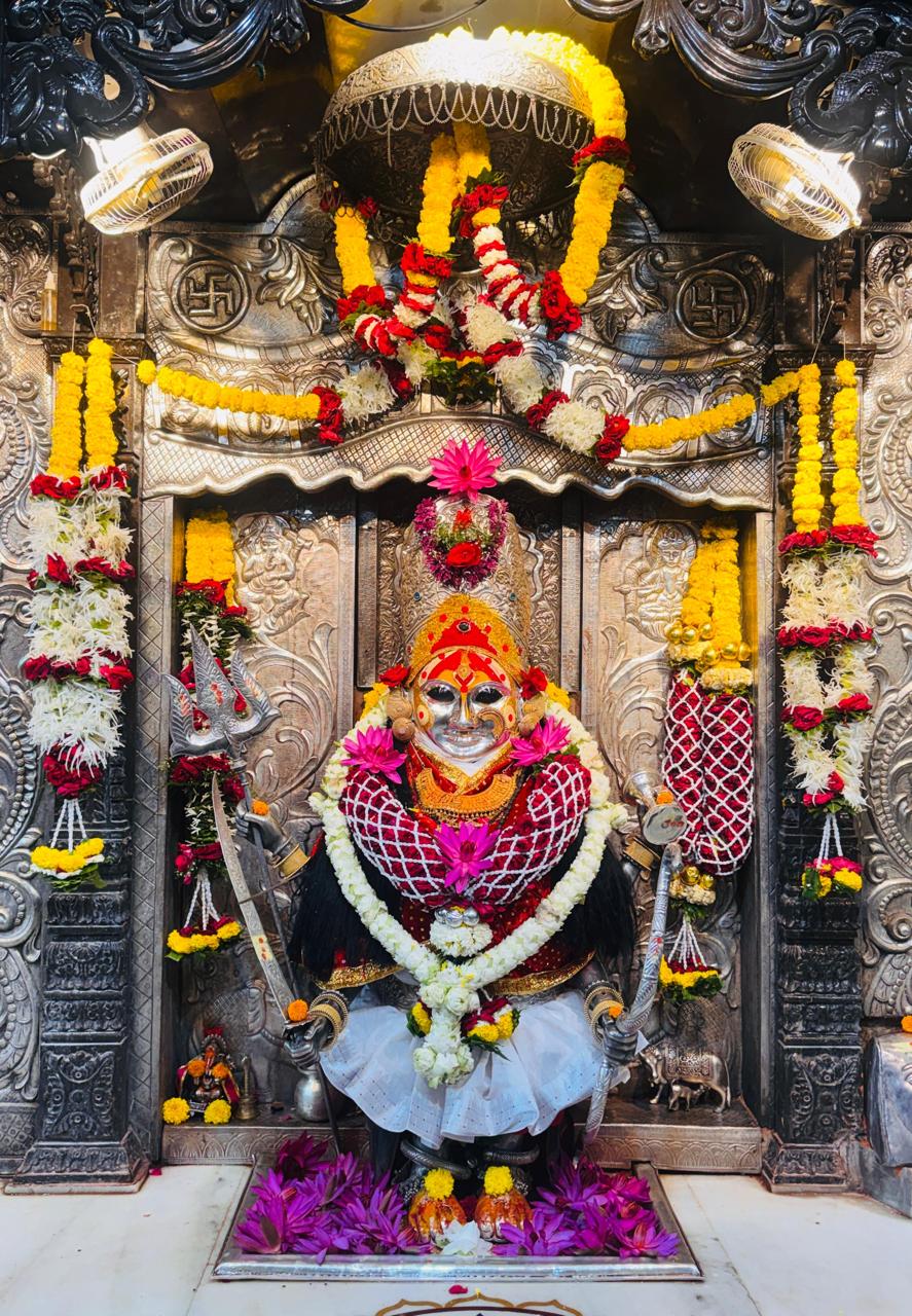 WhatsApp Image 2026-08-17 at 8.23.55 AM