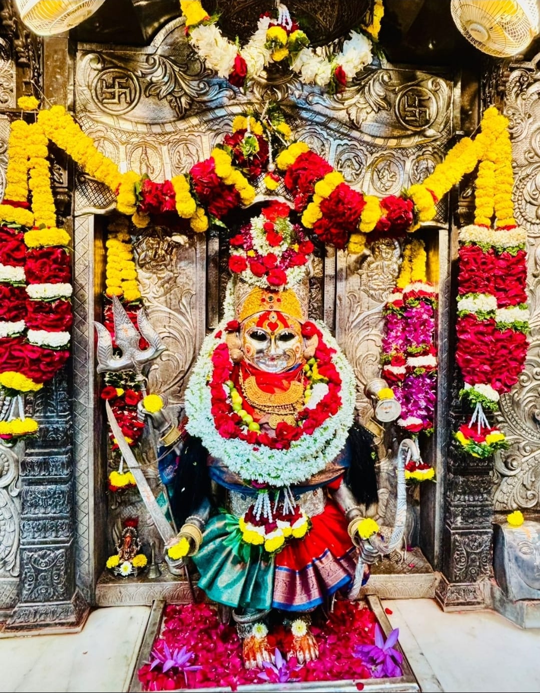 WhatsApp Image 2026-09-02 at 9.14.20 AM