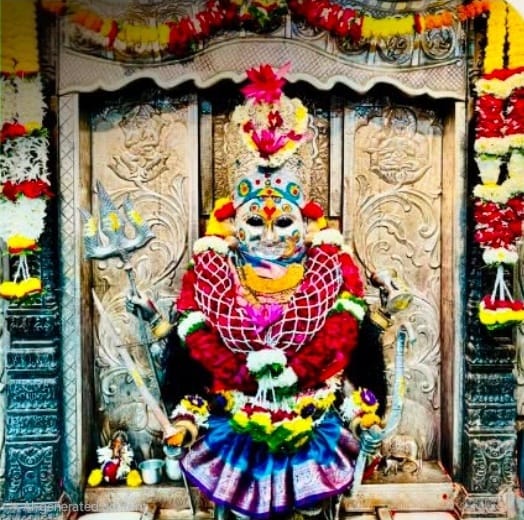 WhatsApp Image 2026-09-06 at 10.10.15 AM